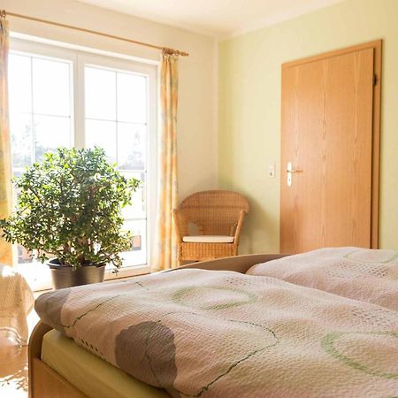 Gaestehaus Bechtloff Майсен Екстериор снимка